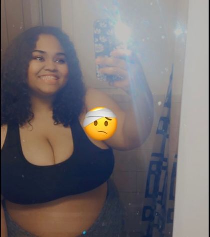 chubbymf OnlyFans picture