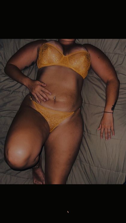 hazel358 OnlyFans picture
