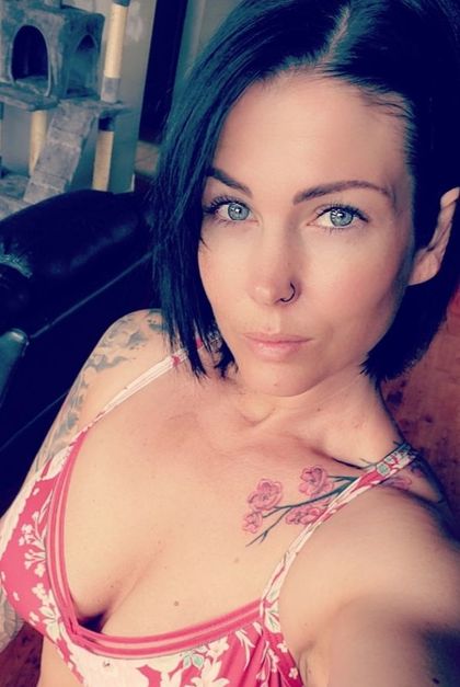 sweetcheripie1 OnlyFans picture