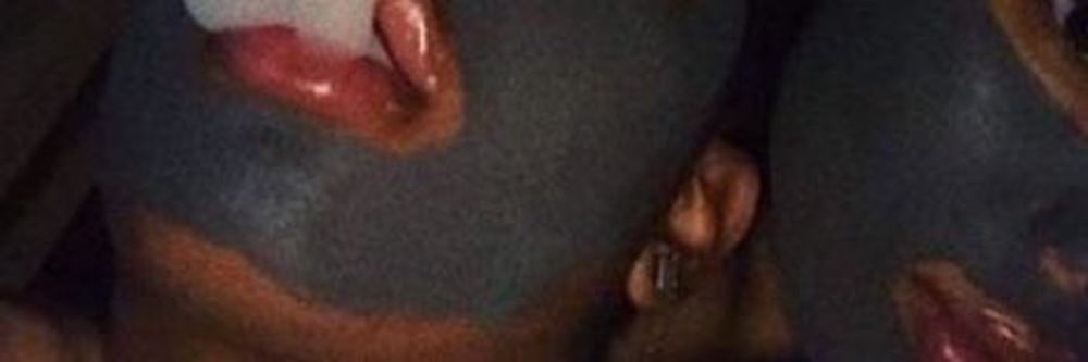 rosaandkenny OnlyFans profile picture