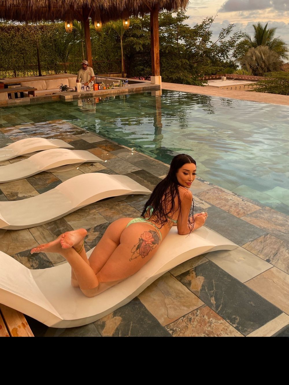 carlybelx OnlyFans profile picture