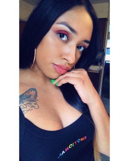 strawberrygirl OnlyFans picture