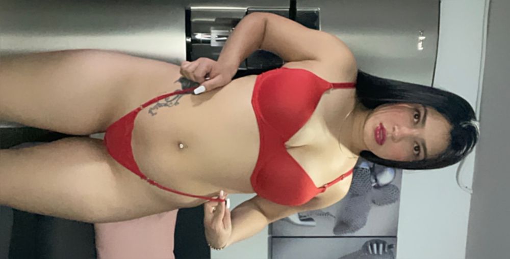 luisaroldan OnlyFans profile picture