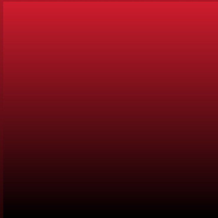 rudynl OnlyFans profile picture