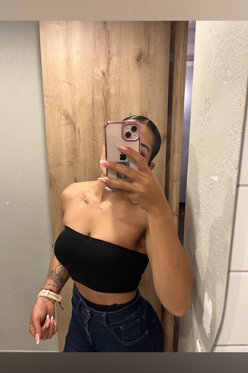 milenavasquex OnlyFans profile picture