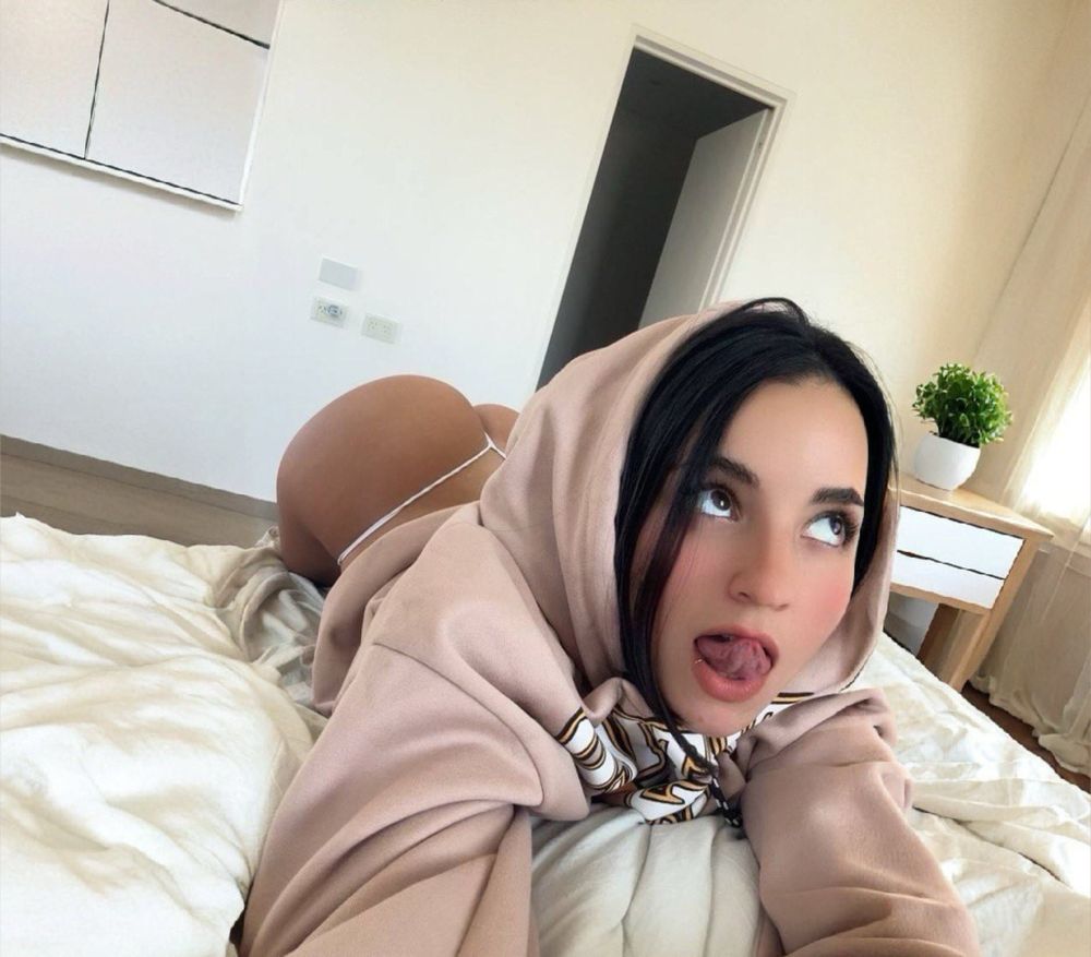 vampibaby OnlyFans profile picture