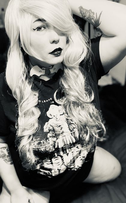 lillyxryn OnlyFans picture