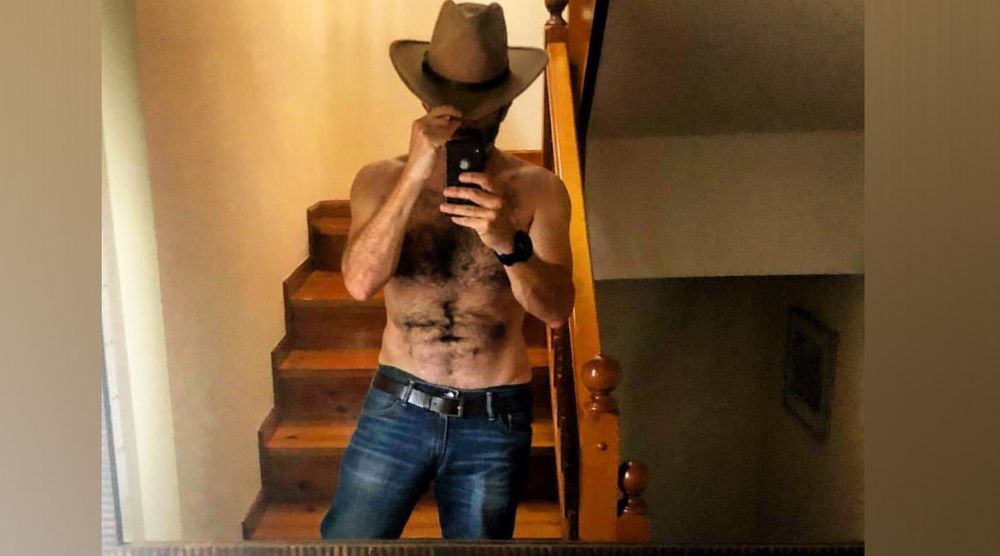 u124694105 OnlyFans profile picture