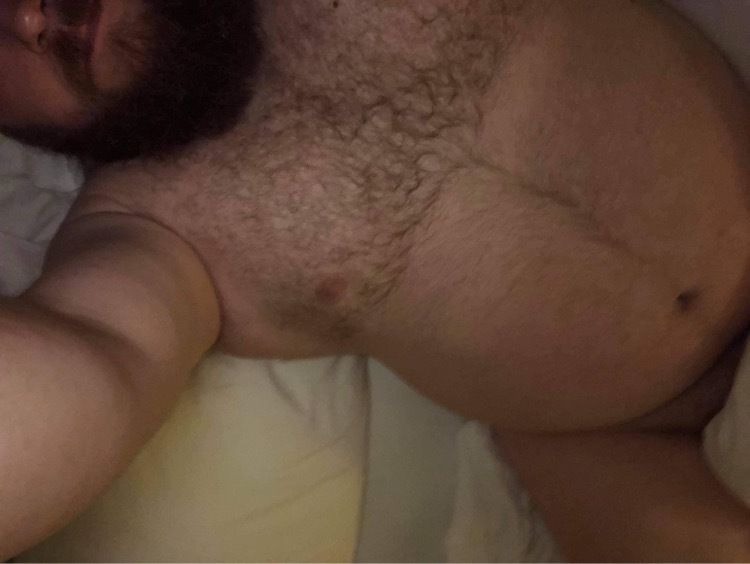 u67396053 OnlyFans profile picture