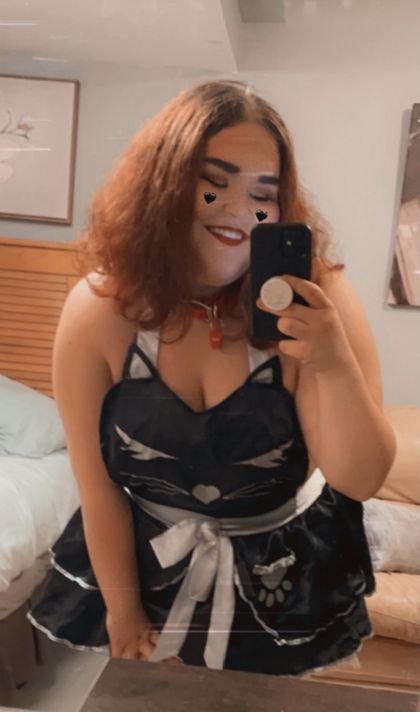 little.miss98 OnlyFans picture