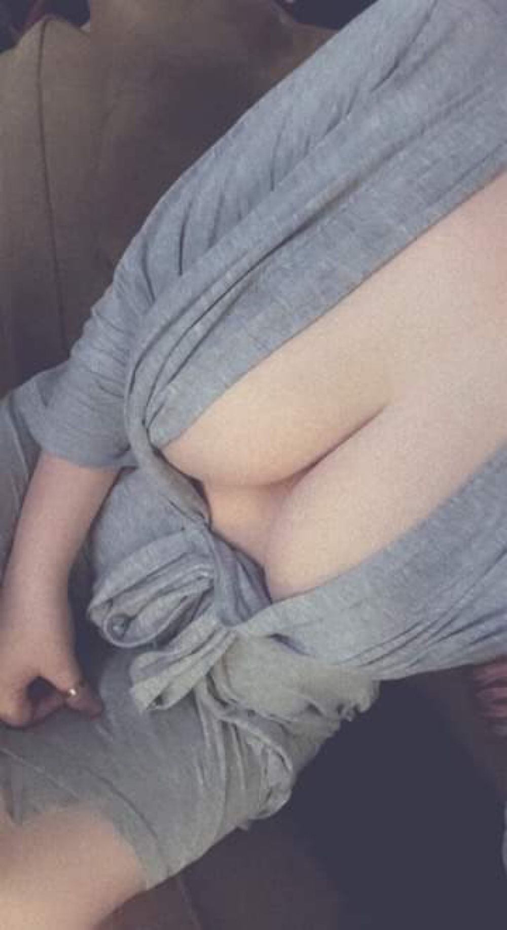 kayla2121 OnlyFans profile picture