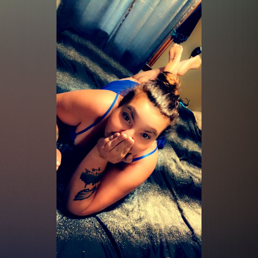 phillygirl215 OnlyFans profile picture