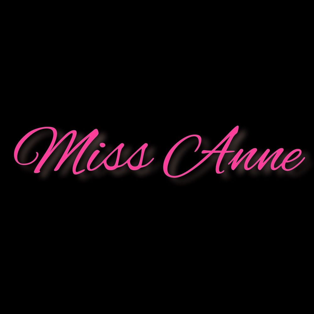 misanne OnlyFans profile picture