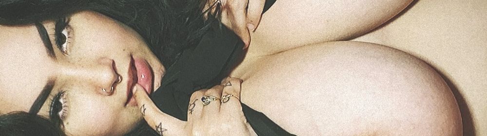 theangelicsuccubus OnlyFans profile picture