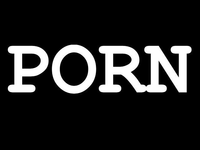jrc6869 OnlyFans profile picture