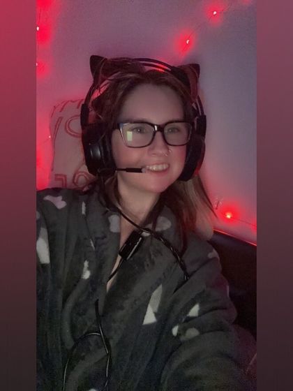 yourwittlewaifu OnlyFans picture