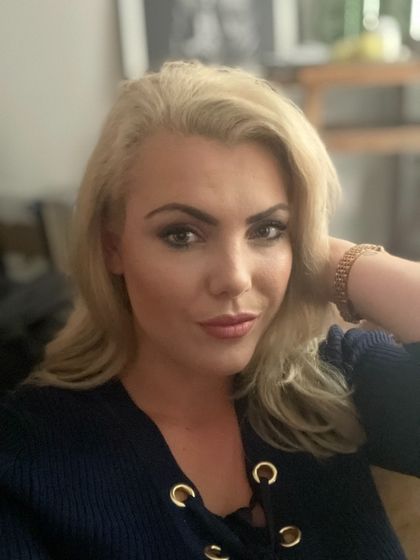 dirtydaisyblondiebabe OnlyFans picture