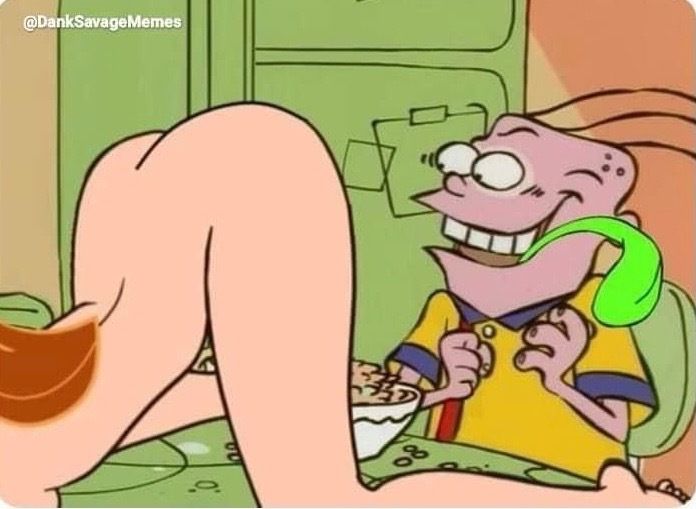 jaylaytex OnlyFans profile picture