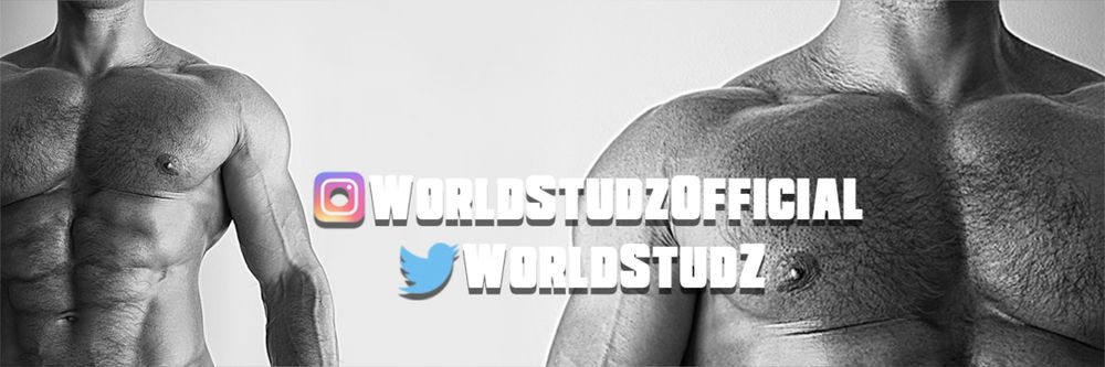 worldstudzfree OnlyFans profile picture