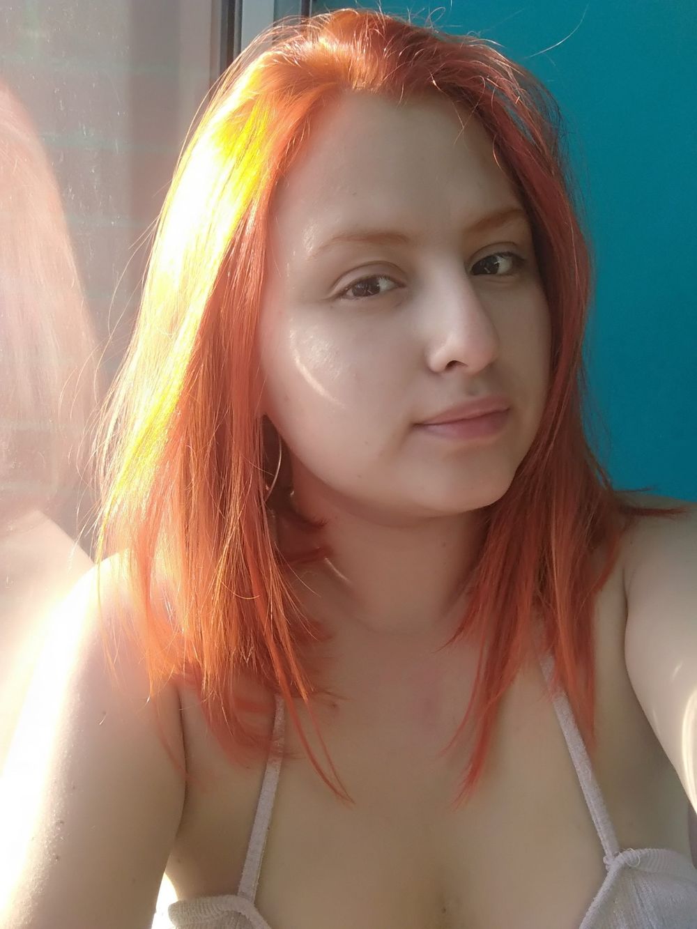 mylieli OnlyFans profile picture