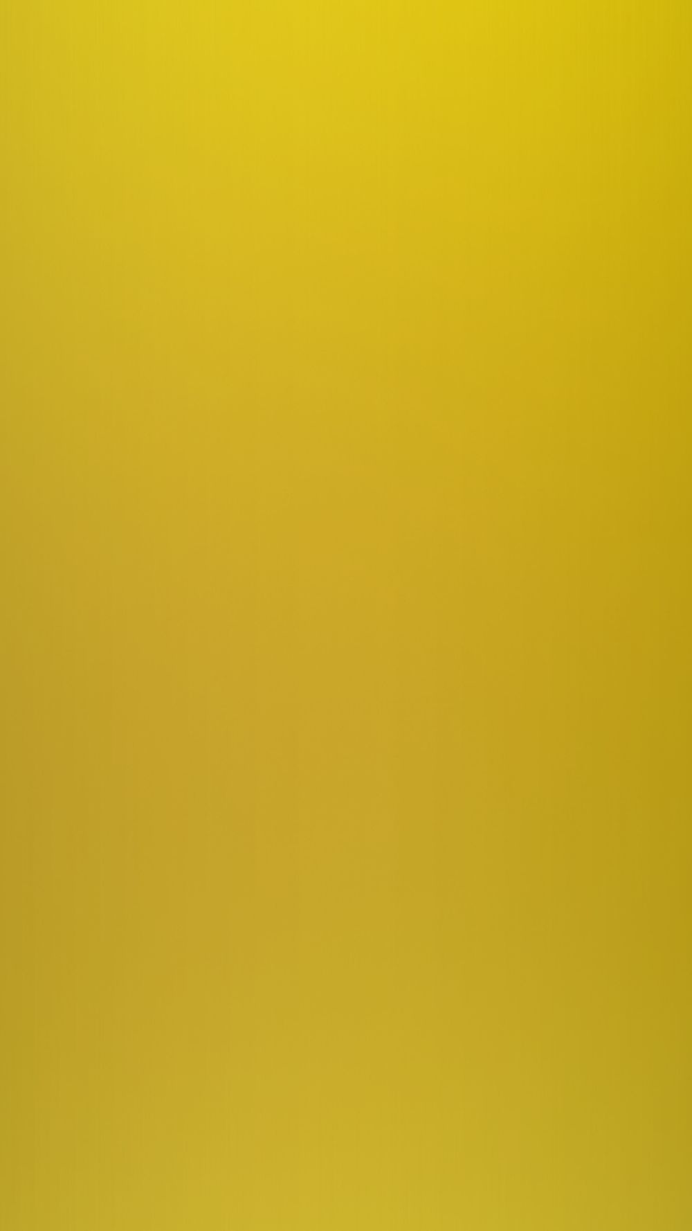 sharondarc OnlyFans profile picture