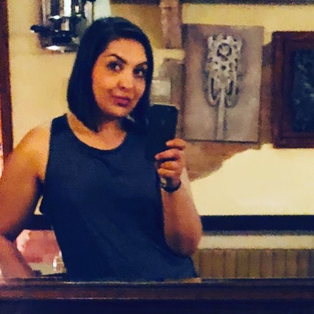 camerieracurvyesaurita OnlyFans profile picture