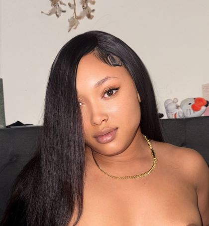 chaneltso OnlyFans picture