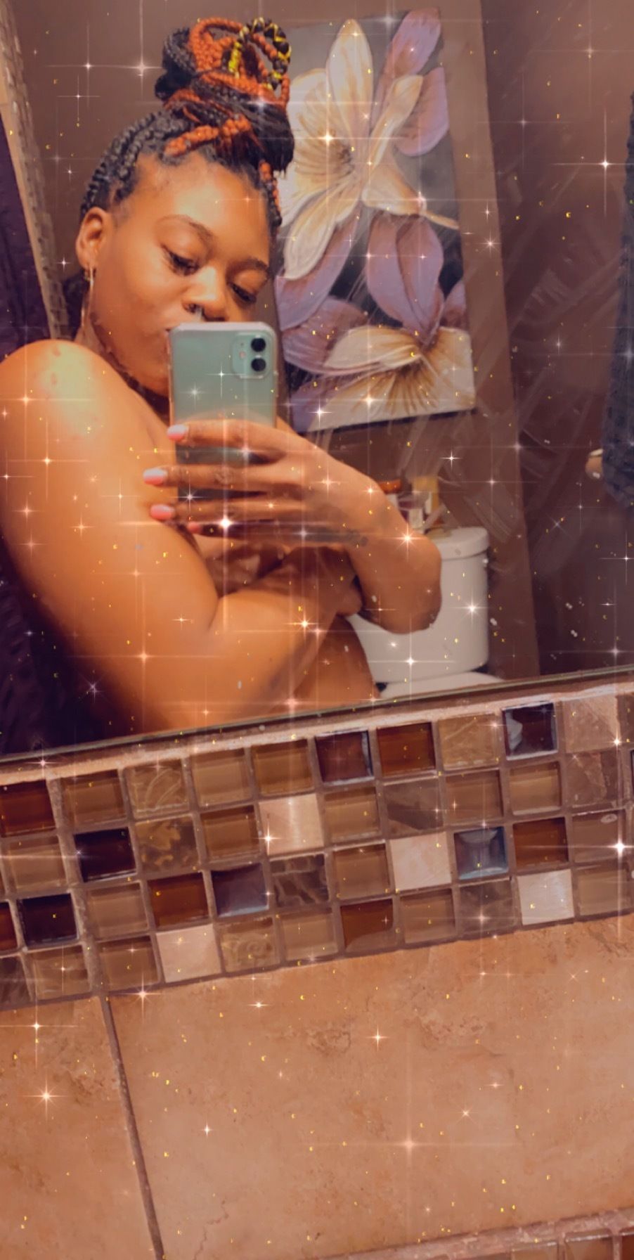 gottigirl14 OnlyFans profile picture