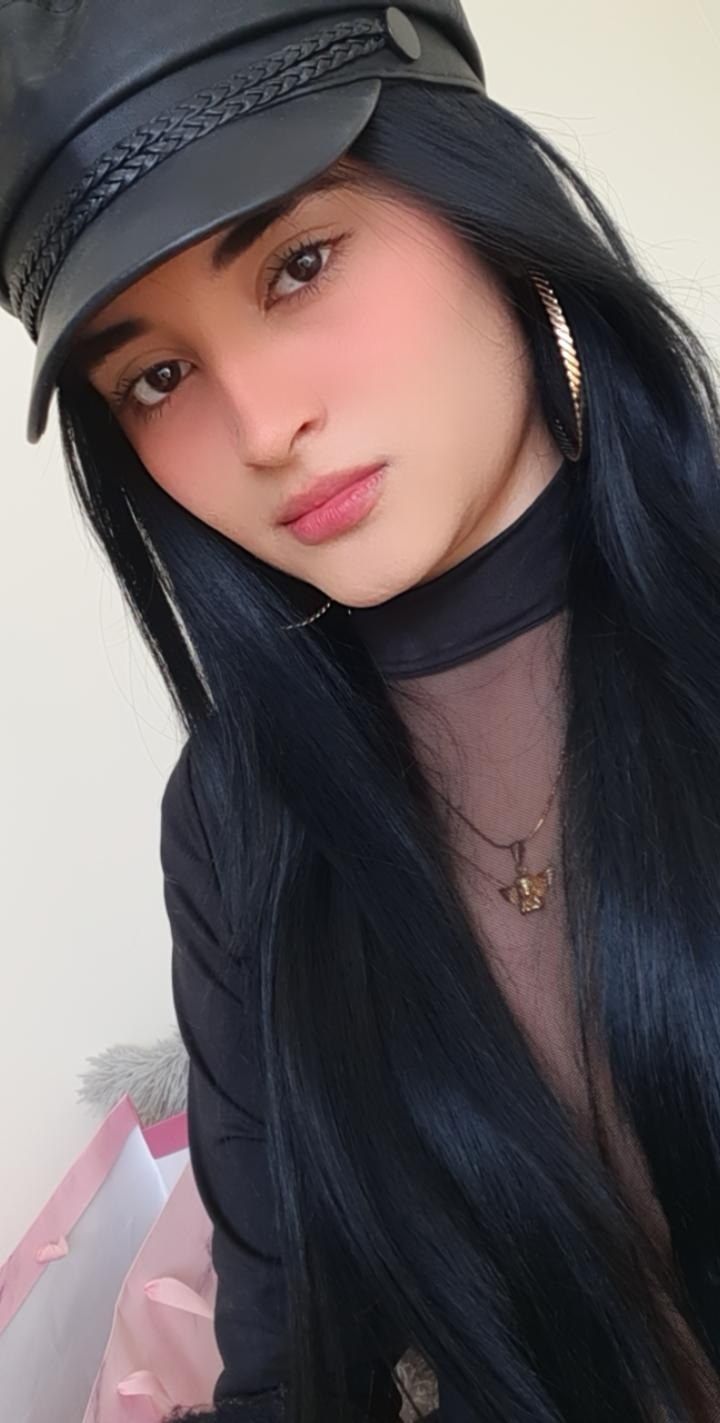 laguado_laura5 OnlyFans profile picture