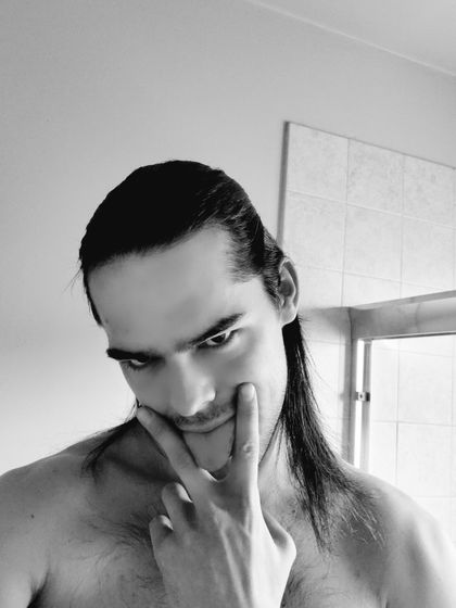 jonnyhw OnlyFans picture
