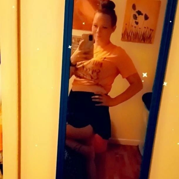 aquamarine1816 OnlyFans profile picture