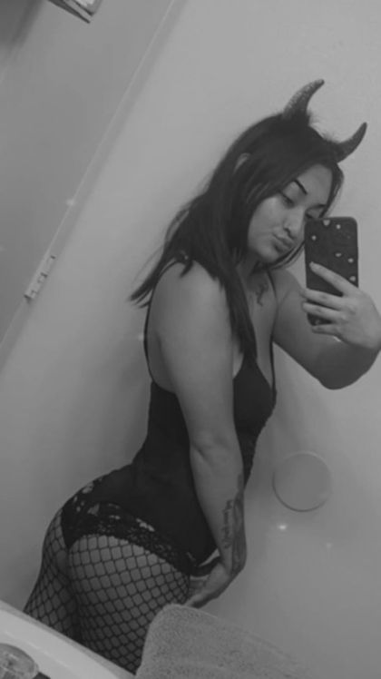 lovelyjizzyjazz OnlyFans picture
