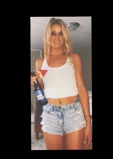 jolenejames OnlyFans picture