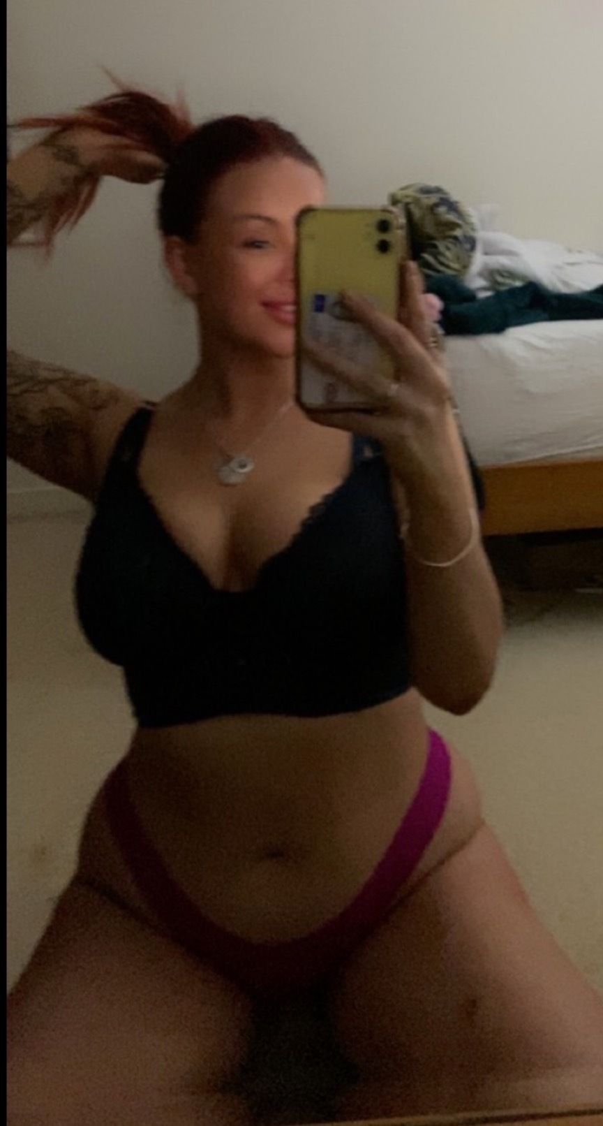 d_halia OnlyFans profile picture