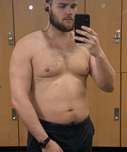 bator_nick OnlyFans picture