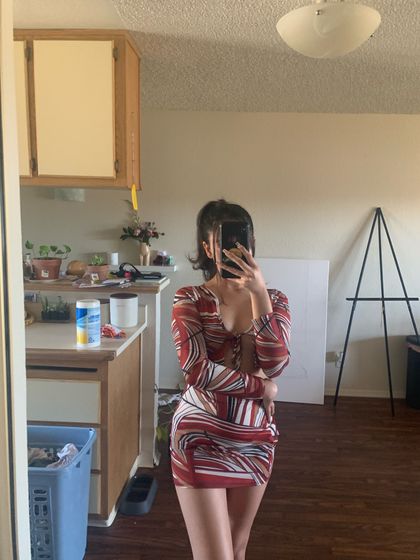 shyygirl222 OnlyFans picture