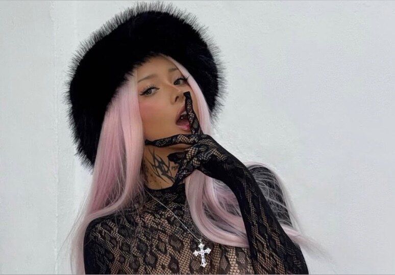 dariana_gonz OnlyFans profile picture