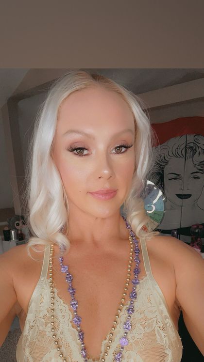 texaspeach69 OnlyFans picture