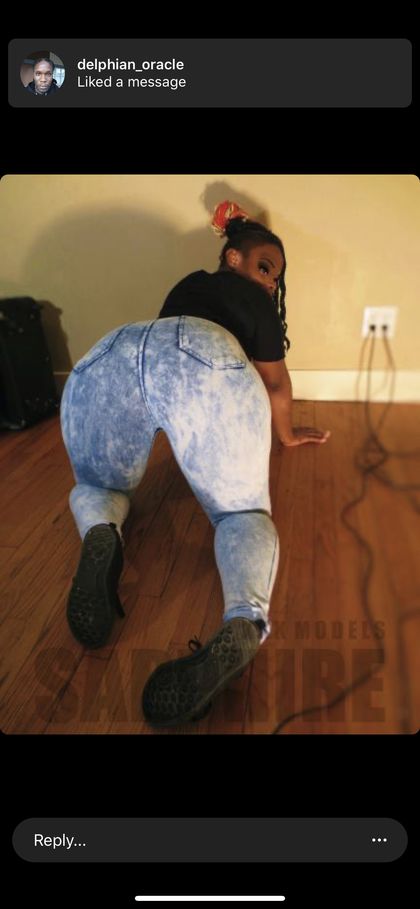 greatussy OnlyFans picture