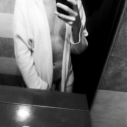 bellerofonte96 OnlyFans picture