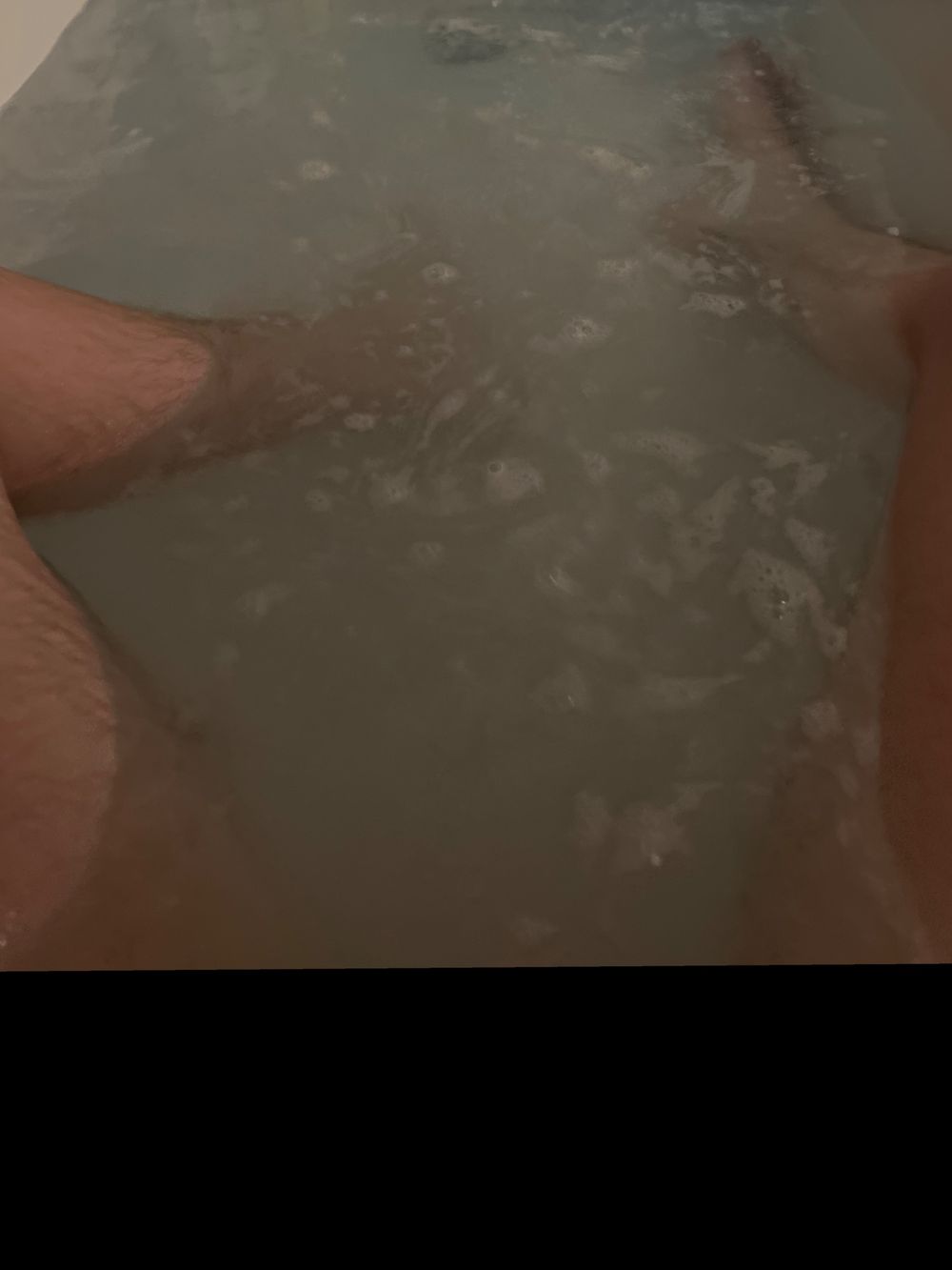 goodboytwink OnlyFans profile picture