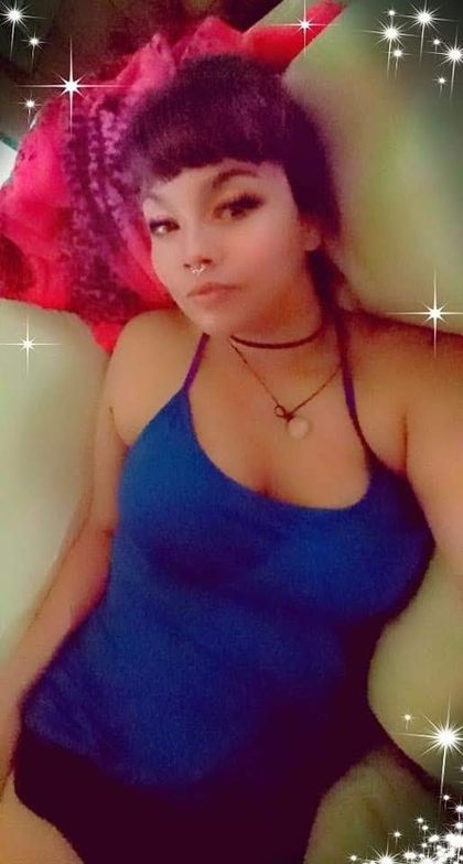 lacycheeks2022 OnlyFans picture