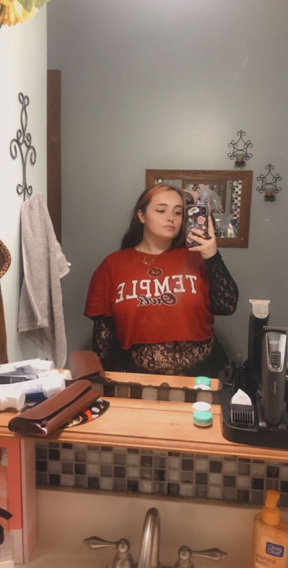 kikixxo OnlyFans picture