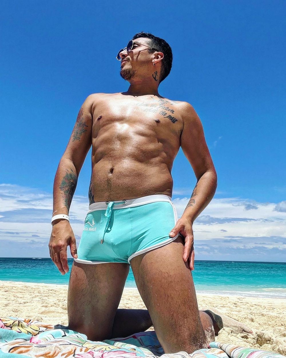 nicogut OnlyFans profile picture