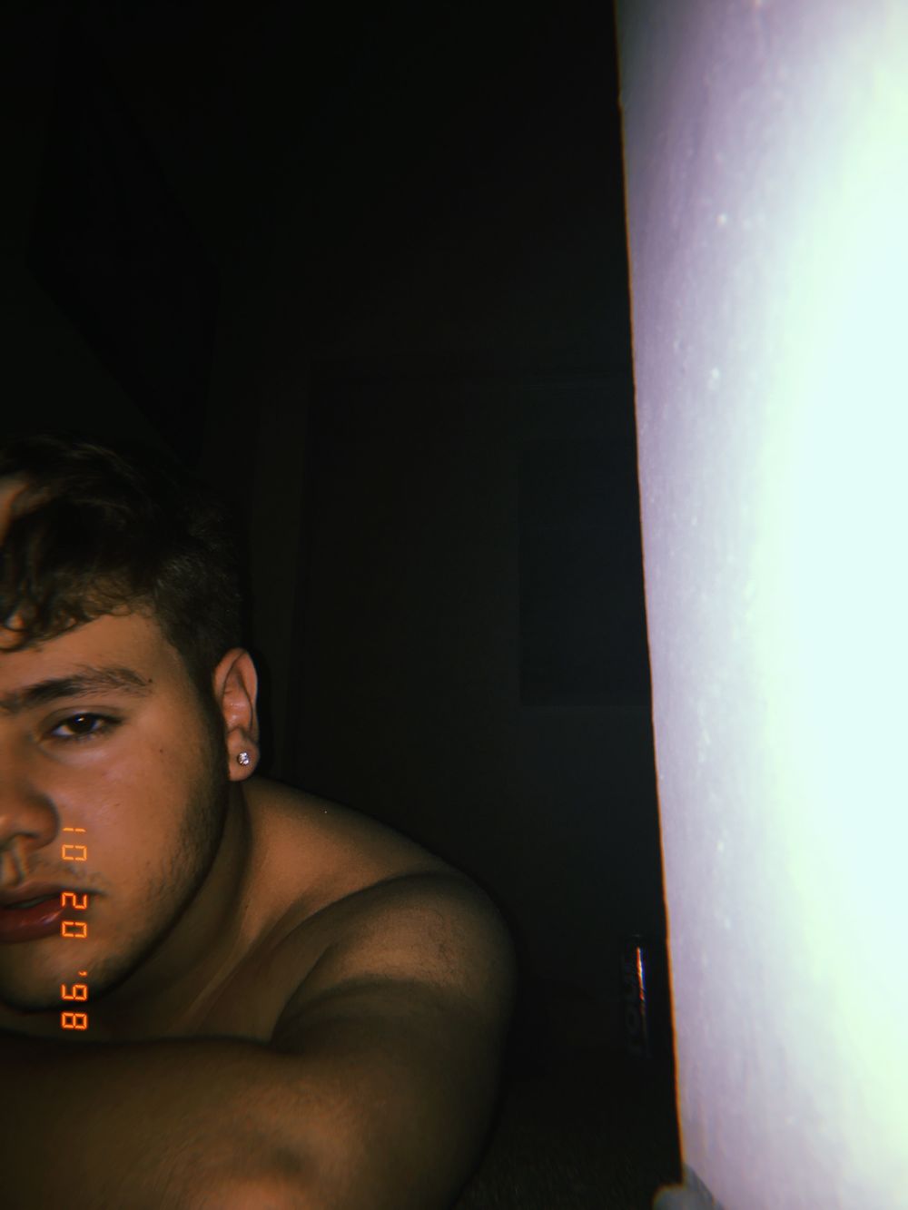 sammerg OnlyFans profile picture