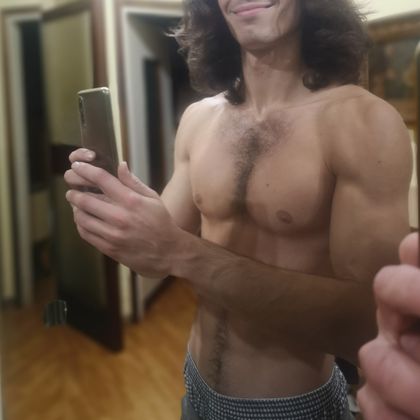weegeerulez OnlyFans picture