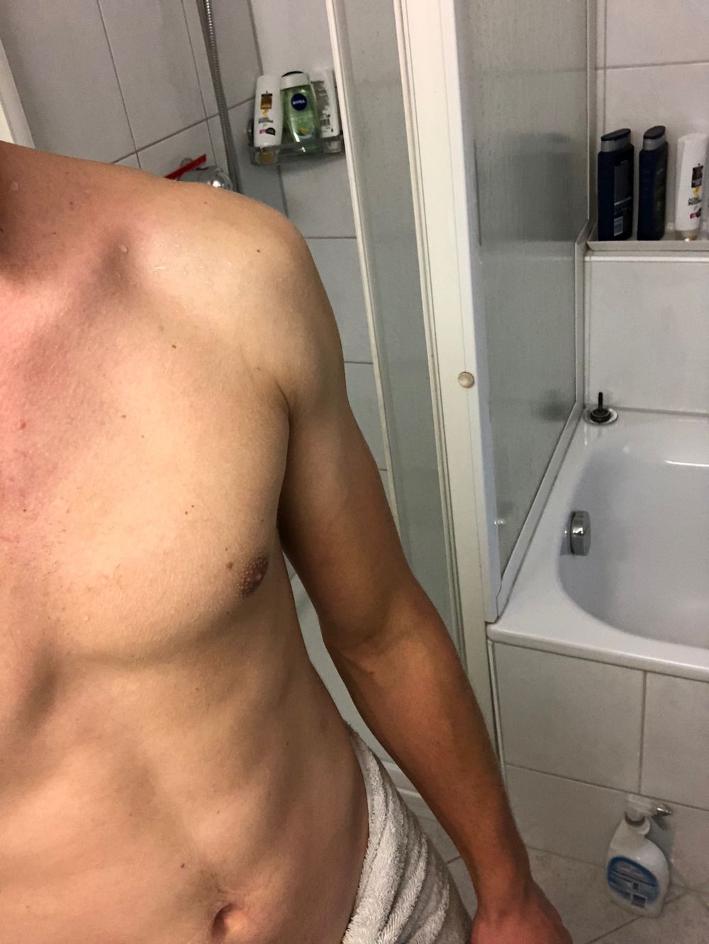 philip_is_sexy OnlyFans profile picture