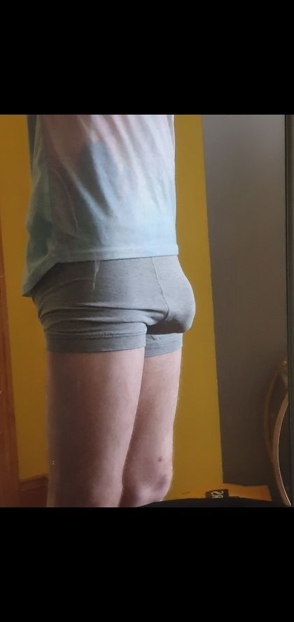 hunglad4you OnlyFans picture