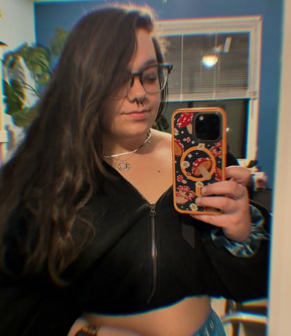 thatssovin OnlyFans picture