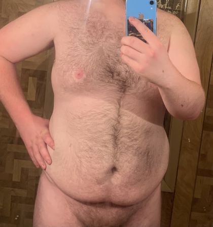 dixieland1016 OnlyFans picture
